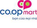 Coop Mart